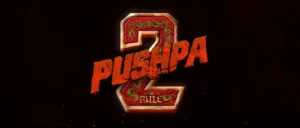 movies similar to Pushpa 2